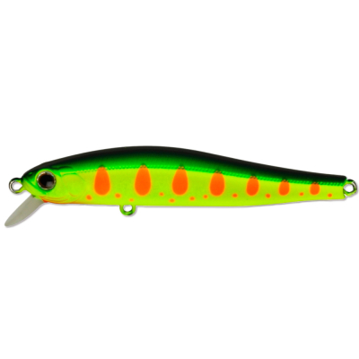 Воблер ZipBaits Rigge 90S-Line цв. 313R