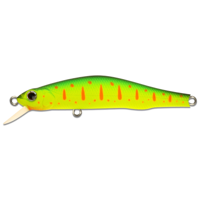 Воблер ZipBaits Orbit 80 SP-SR цв. 313R