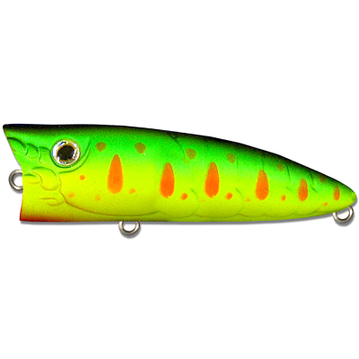 Воблер ZipBaits ZBL Popper Tiny цв. 313R