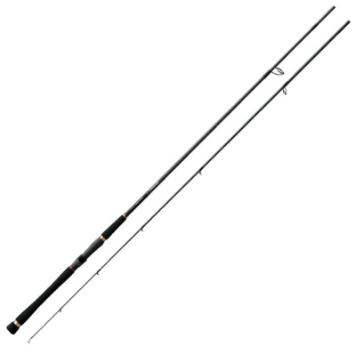 Спиннинг Daiwa SB Hunter X 86ML