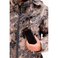 Комбинезон King Hunter AGRESSOR Camo Gray M