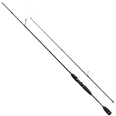 Спиннинг Dayo Temresta 10-30 гр (679-1030-2,40)