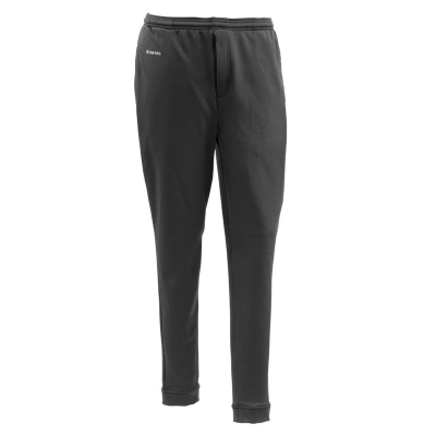 Брюки Simms Guide Mid Pant Black размер M