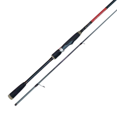 Спиннинг Champion Rods Team Dubna TD-842M