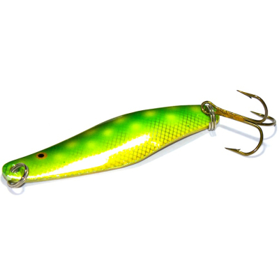 Блесна Spike Мираж 21гр. 3012/15