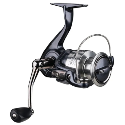 Катушка Haibo Wild Wolf 40