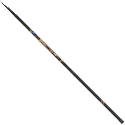 Удилище телескопическое Dayo Princess маховое (без колец) (708B-7)