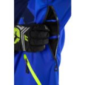 Комбинезон Finntrail Evolution 3812 Blue M_N
