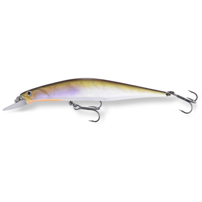 Воблер Savagear Prey89 16.5g SS 06-Matt Minnow 50491