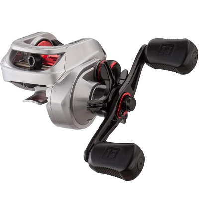 Катушка 13 Fishing Origin F1 casting reel - 6.6:1 gear ratio RH - 1 size