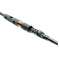 Спиннинг Berkley Series One Skeletor 2 8’ 4/20