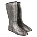 Muck Boot Superlite Argon Arg-Moinf