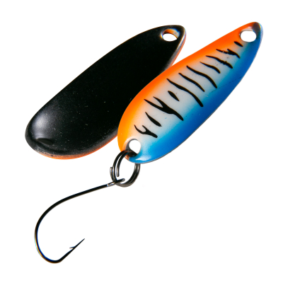 Блесна Trout Bait Andi 1,6 гр. цв. 71