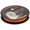 Шнур плетеный Guru X-Change Braid 150м 0,16мм