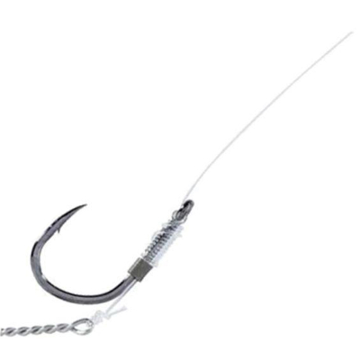 Оснастка готовая фидерная Owner FD-01 SPEAR 06-0.25