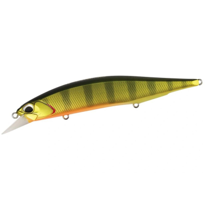 Воблер DUO Realis Jerkbait 120 Pike #ASA3146