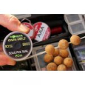 Лента Korda PVA Total Dissolve String 15м KPS