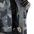 Куртка Finntrail Speedmaster 4026 CamoArctic_N (L)