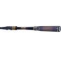 Спиннинг Daiwa Monster Force AGS ONAGA H50