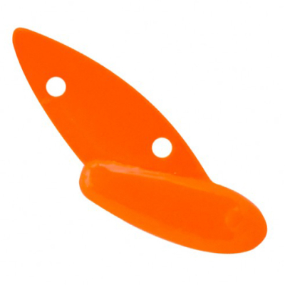 Блесна Цикада Trout Fan Chirp 25мм 2,0гр. цвет #310