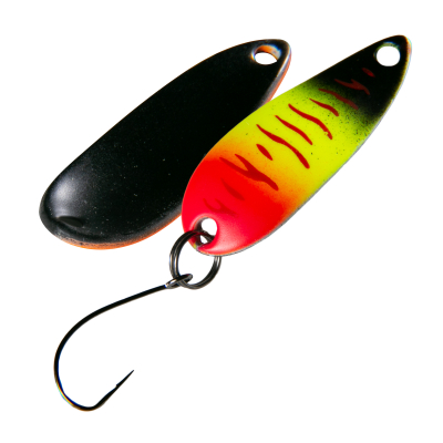 Блесна Trout Bait Andi 3,6 гр. цв. 74