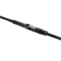Спиннинг Shimano 22 Exsence Infinity S100MH