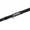 Удилище фидерное Guru A-Class 12" Distance Feeder 110г 3 секции