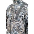 Костюм King Hunter WINTER Camo Snow L