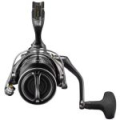 Катушка Shimano 24 Twin Power 3000MHG (4969363046833)