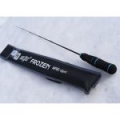 Зимняя удочка Relax FA Frozen Light 82H 0,82 м.