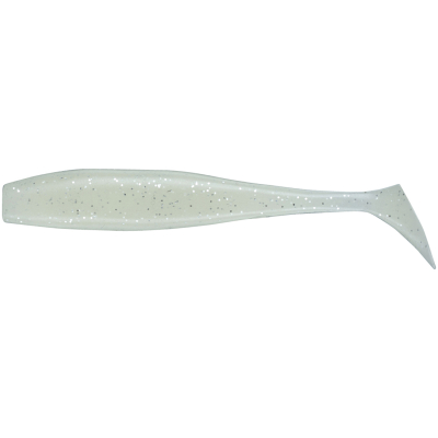 Силиконовая приманка Gamakatsu WM003 Smart Shad 90 #10