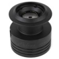 Катушка Okuma Pulzar 7000