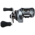 Катушка Shimano Curado (US) CU-71HG