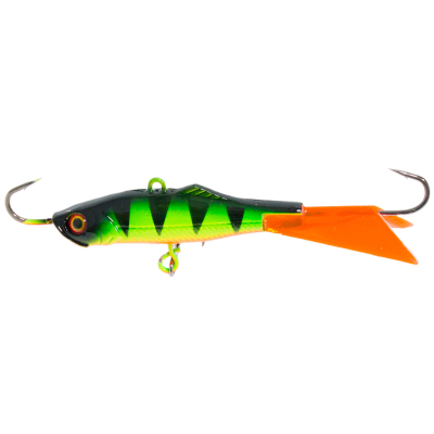 Балансир COLUMBIA BigFish 85mm 40g #13