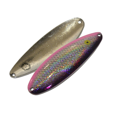 Блесна Trout Bait Avacha 37 гр. цв. 252/S