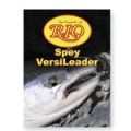 Набор полилид. Rio Spey VerisLeader Kit 6ft 1.8m 24lb 10.9kg