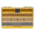 Коробка Plano PLASE300 3600 Edge Terminal (27.9cm x 18.4cm x 3.5cm)