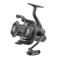 Катушка Daiwa Black Widow 25A