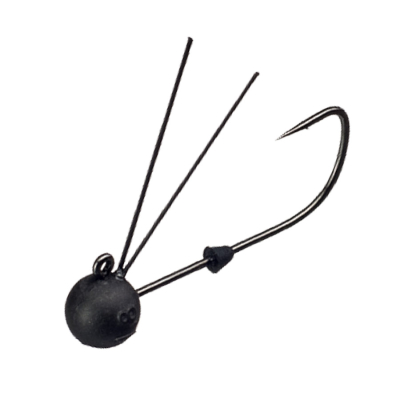 Джиг-головка Fish Arrow J Head 1.8g