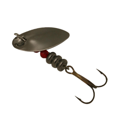 Блесна Fishycat Bretton Axial №2 цв. B