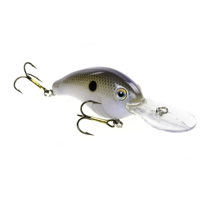 Воблер Strike King Crankbait HC5 цв. 583