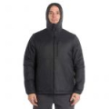 Куртка Grundens Forecast Insulated Jacket, L, Anchor