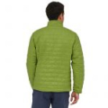 Куртка Patagonia M's Nano Puff Jacket SPYG, XXL