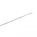 Спиннинг Stinger Innova Ultralight-ST 582XUL 1.75m 0.1-2.0gr