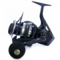 Катушка Okuma Cedros 6000H High Speed (CJ-6000H)
