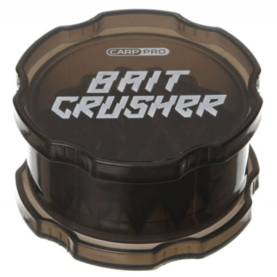 Измельчитель бойлов Carp Pro Bait Crusher (CPCRSHR)