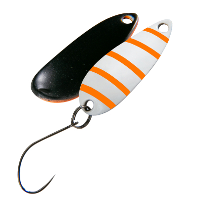 Блесна Trout Bait Andi 2,8 гр. цв. 135