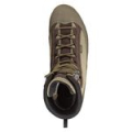 Ботинки AKU Pilgrim HL GTX цв. Mtp Forest р. 7,5