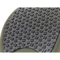 Кроксы Gamakatsu LE6002 P.Sandal 2.0 A.GRN LL, цвет хаки, р.42