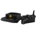 Датчик Lowrance Active Target Live Sonar (000-15593-001)